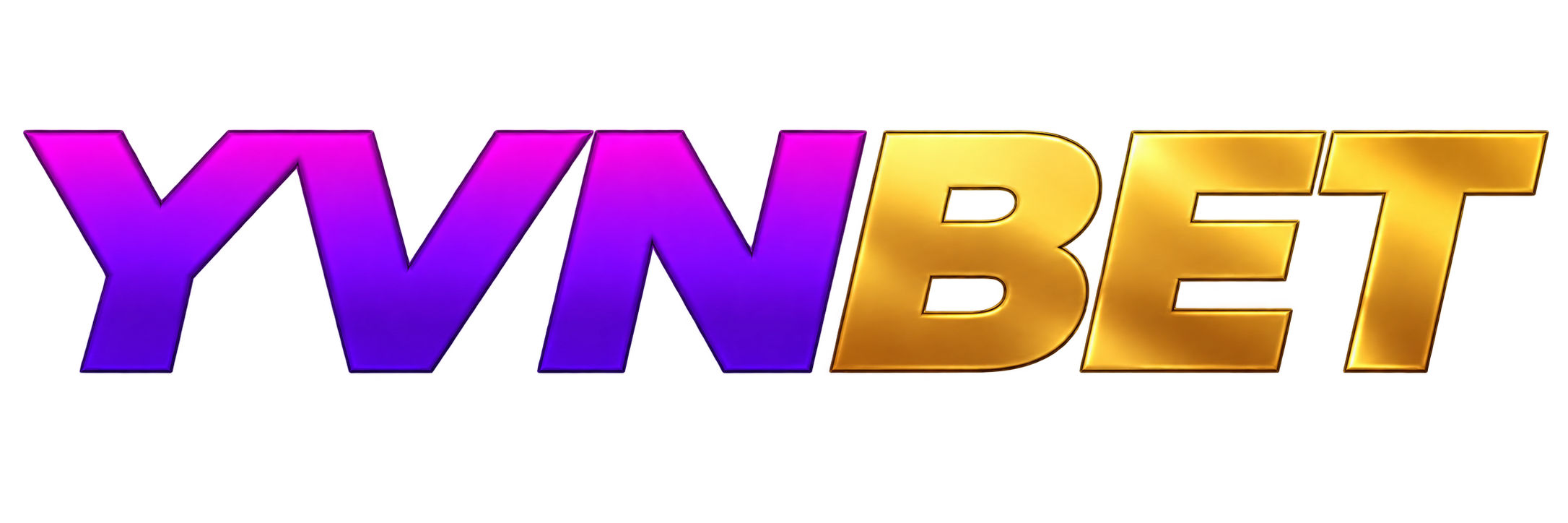 YvnBet